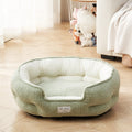 Thick and Warm in Winter, Pet Kennel, Large, Medium and Small Dogs, General Model, Teddy Corgi, Suitable for All Seasons, Christmas Mat, Removable, Washable, Antiskid, Soft, Skin Friendly, Easy to Clean, Practical Household Pet Products